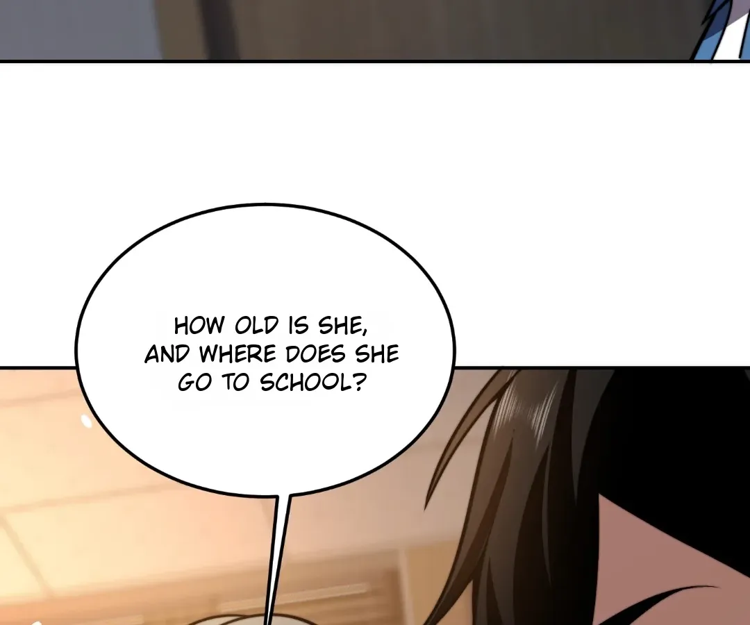 Empowering My Kind in the Apocalypse Chapter 33 page 73 - 