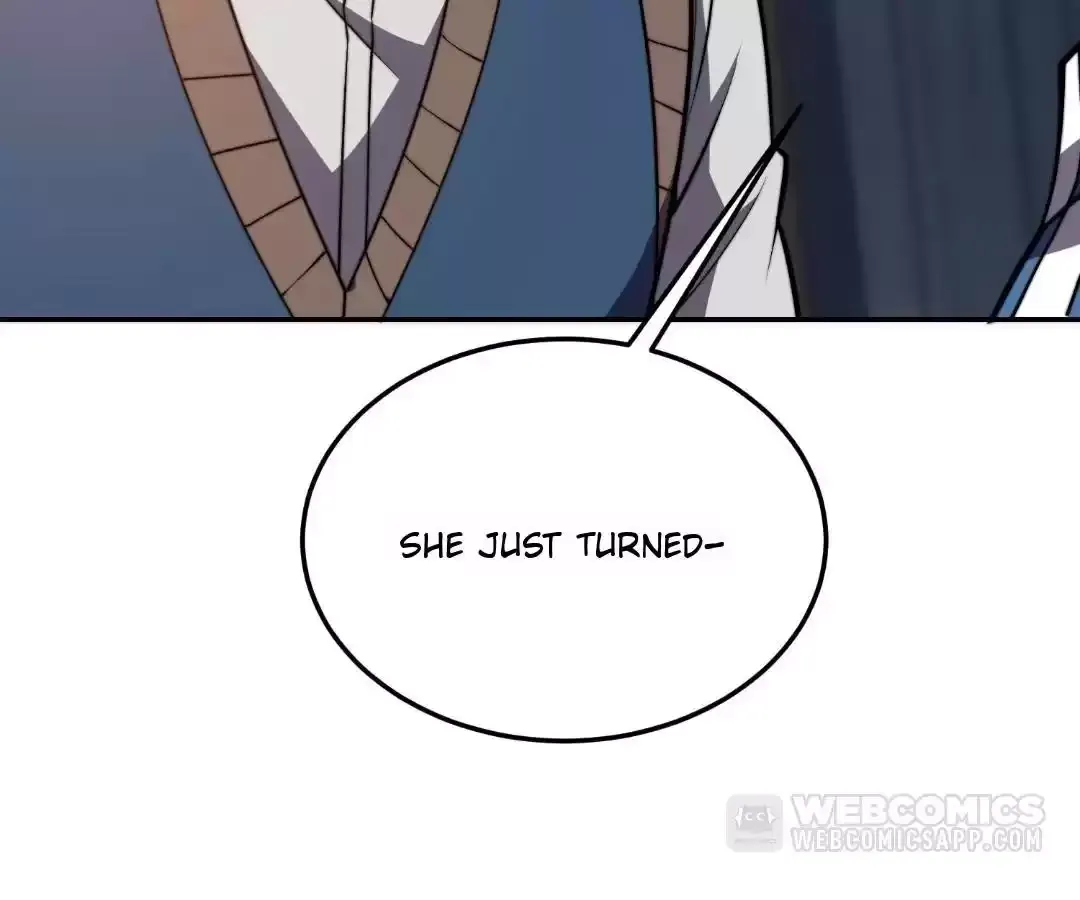 Empowering My Kind in the Apocalypse Chapter 33 page 75 - 