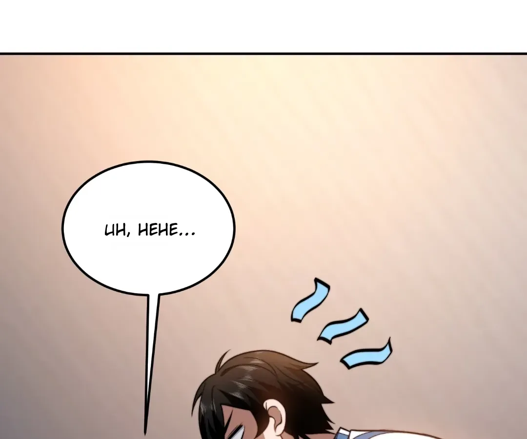 Empowering My Kind in the Apocalypse Chapter 33 page 76 - 