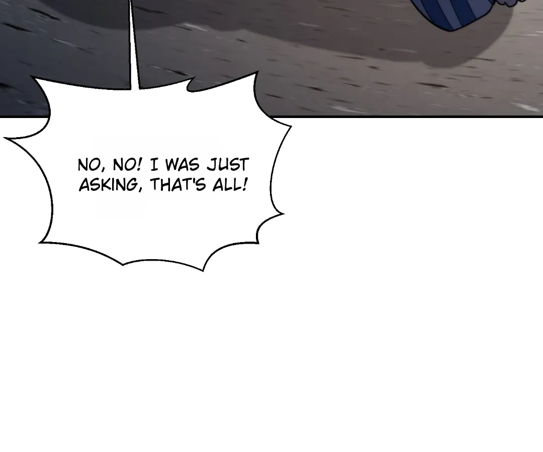 Empowering My Kind in the Apocalypse Chapter 33 page 81 - 