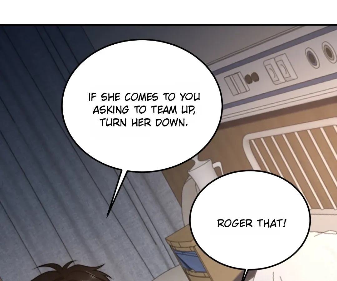 Empowering My Kind in the Apocalypse Chapter 33 page 82 - 