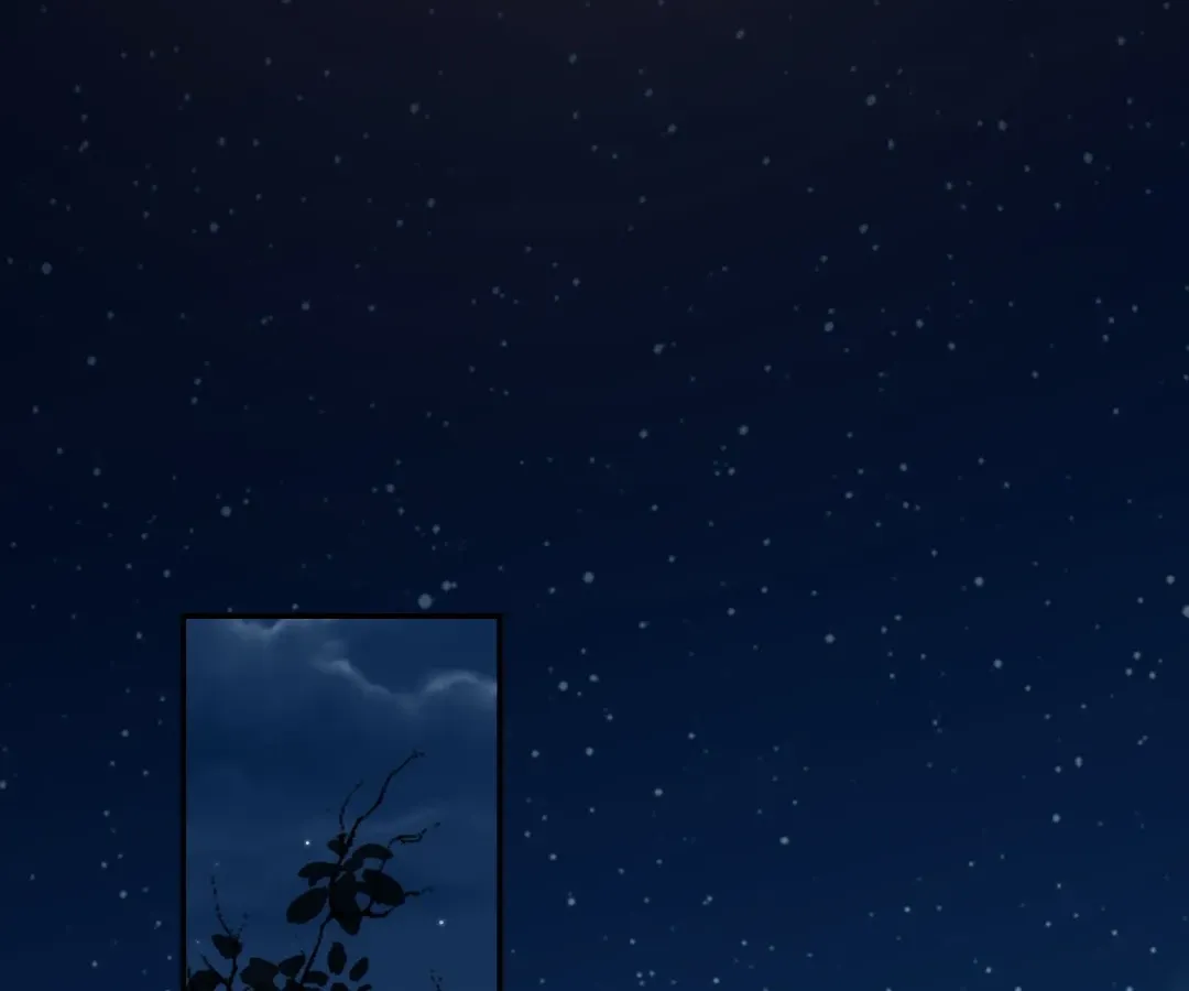 Empowering My Kind in the Apocalypse Chapter 33 page 85 - 