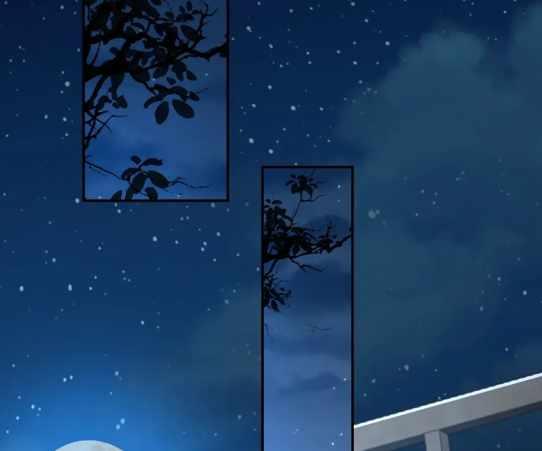 Empowering My Kind in the Apocalypse Chapter 33 page 86 - 