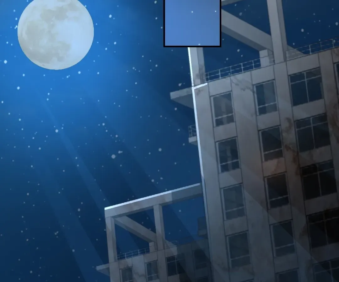 Empowering My Kind in the Apocalypse Chapter 33 page 87 - 