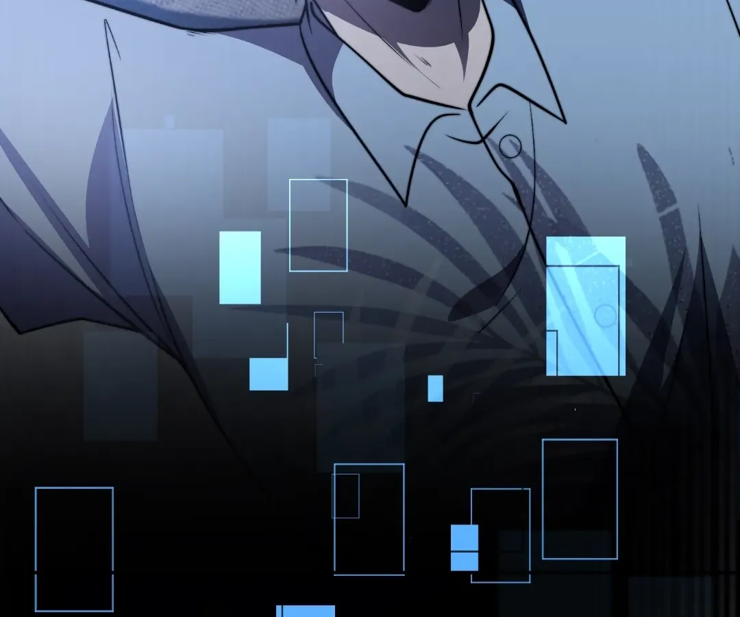 Empowering My Kind in the Apocalypse Chapter 33 page 93 - 