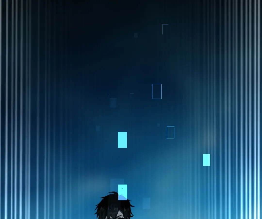 Empowering My Kind in the Apocalypse Chapter 33 page 95 - 