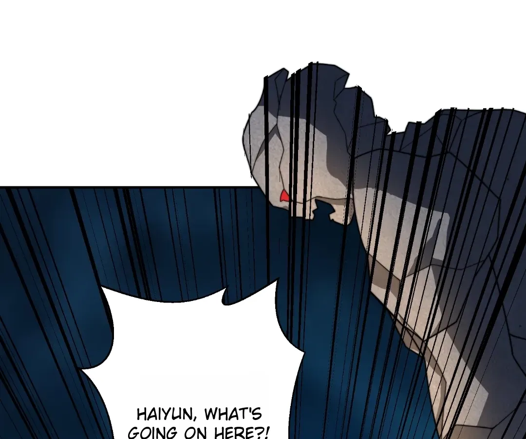 Empowering My Kind in the Apocalypse Chapter 34 page 1 - 