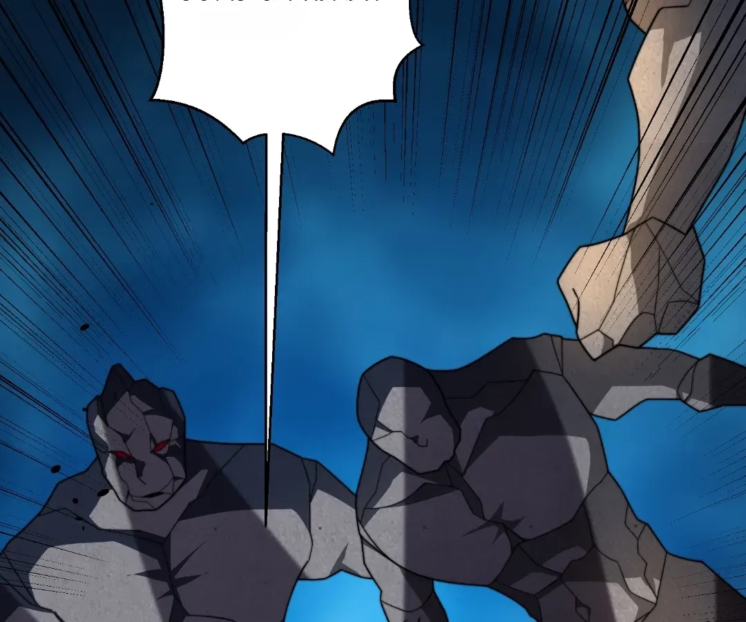 Empowering My Kind in the Apocalypse Chapter 34 page 2 - 