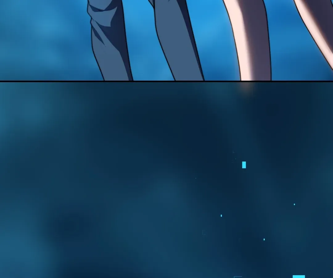 Empowering My Kind in the Apocalypse Chapter 34 page 103 - 