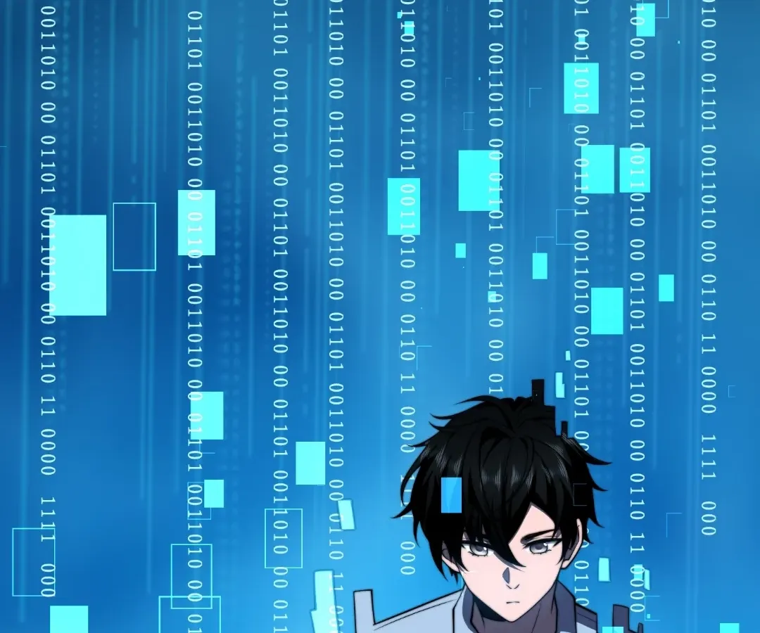 Empowering My Kind in the Apocalypse Chapter 34 page 105 - 