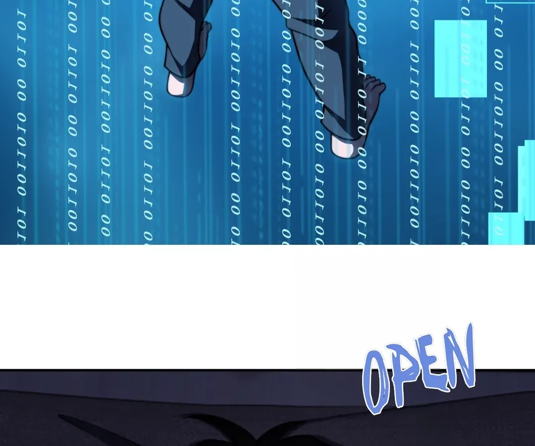 Empowering My Kind in the Apocalypse Chapter 34 page 108 - 