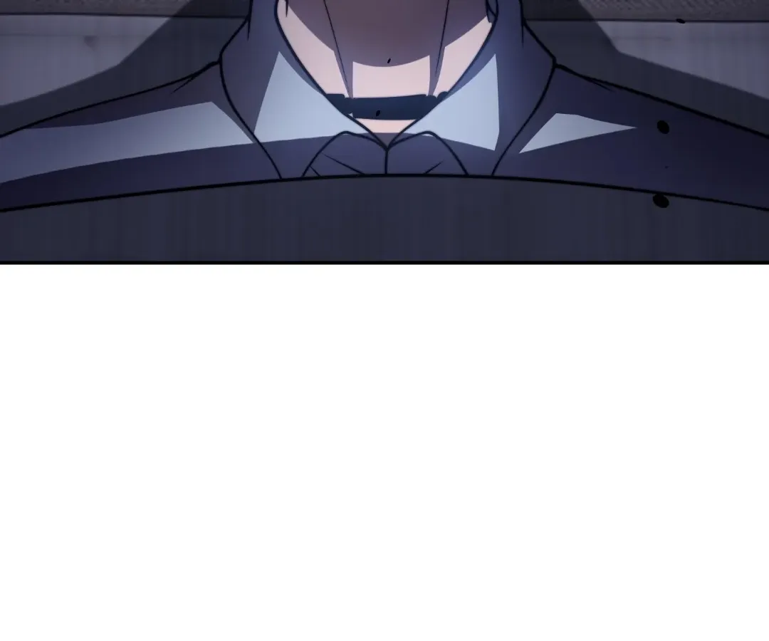 Empowering My Kind in the Apocalypse Chapter 34 page 110 - 