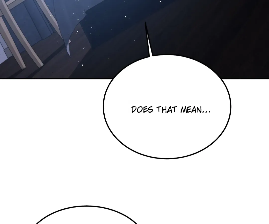 Empowering My Kind in the Apocalypse Chapter 34 page 113 - 