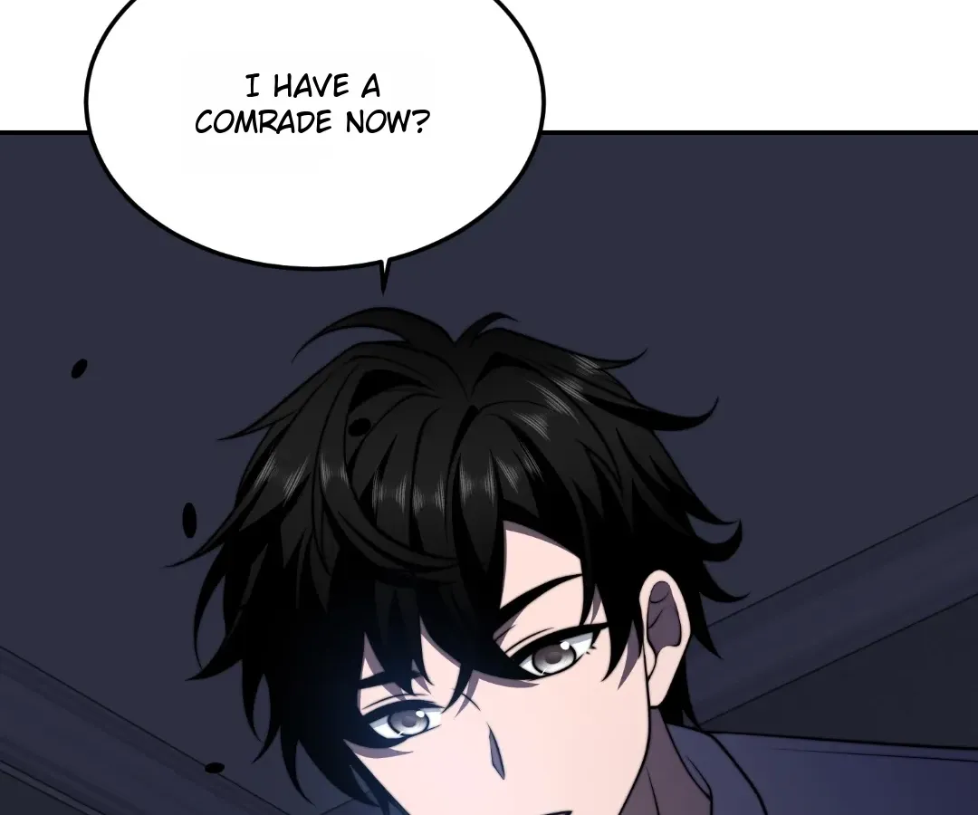 Empowering My Kind in the Apocalypse Chapter 34 page 114 - 
