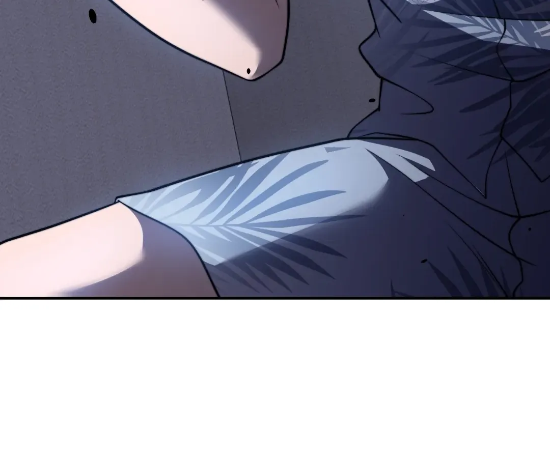 Empowering My Kind in the Apocalypse Chapter 34 page 116 - 