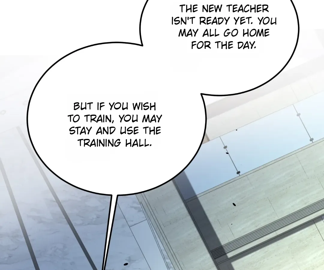 Empowering My Kind in the Apocalypse Chapter 34 page 120 - 