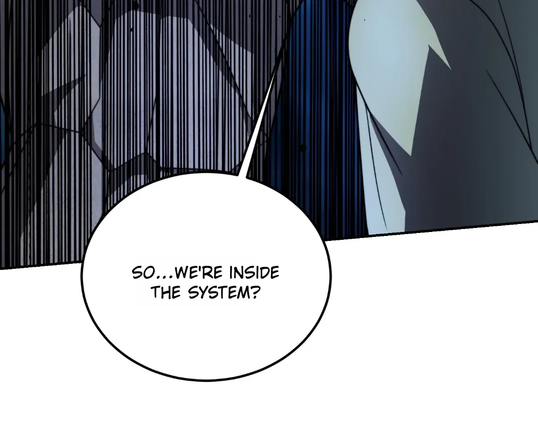 Empowering My Kind in the Apocalypse Chapter 34 page 13 - 