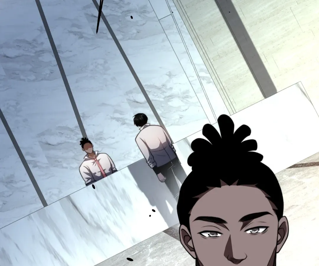 Empowering My Kind in the Apocalypse Chapter 34 page 121 - 