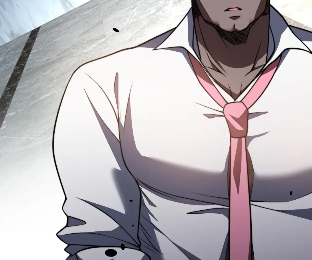 Empowering My Kind in the Apocalypse Chapter 34 page 122 - 