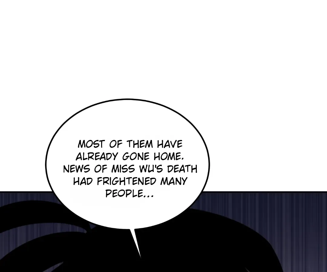 Empowering My Kind in the Apocalypse Chapter 34 page 126 - 