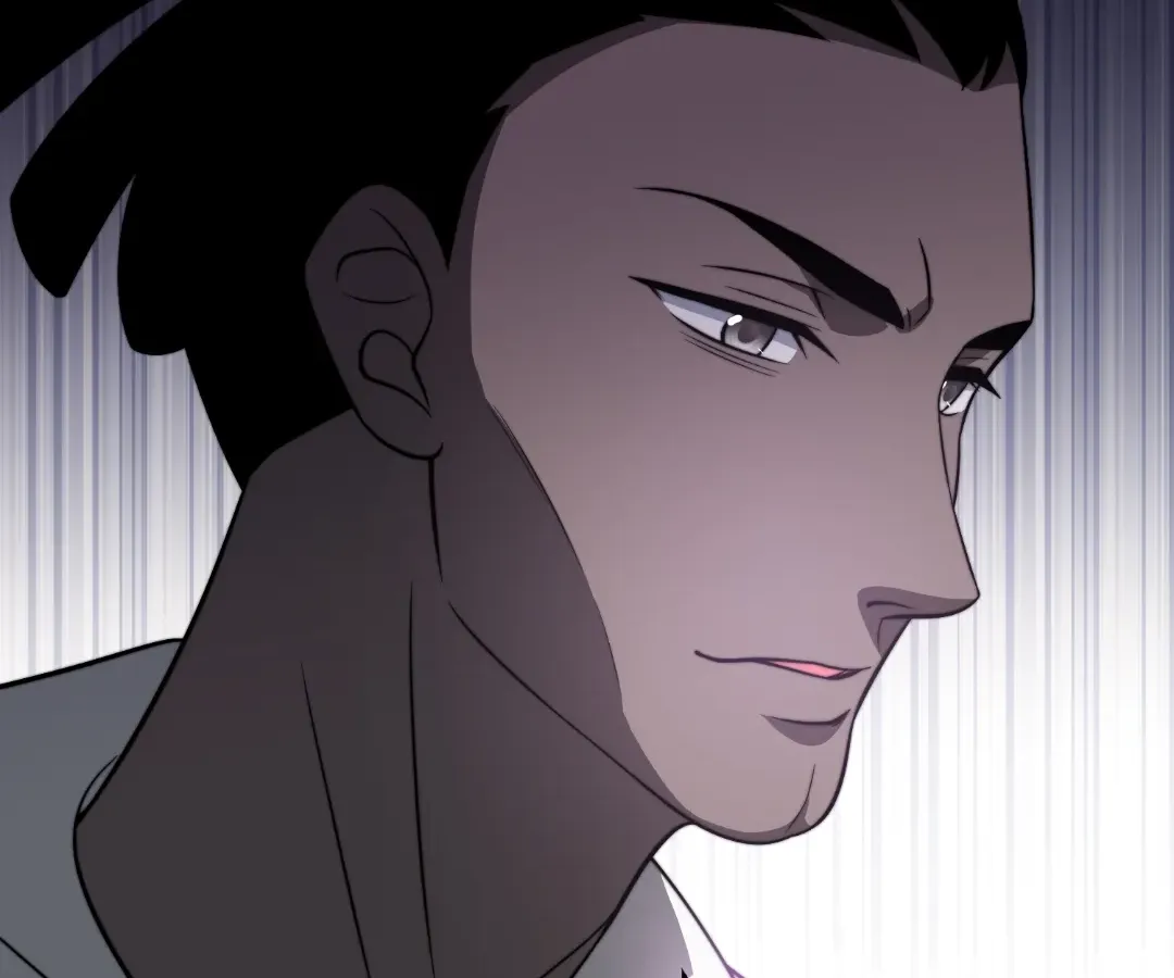 Empowering My Kind in the Apocalypse Chapter 34 page 127 - 