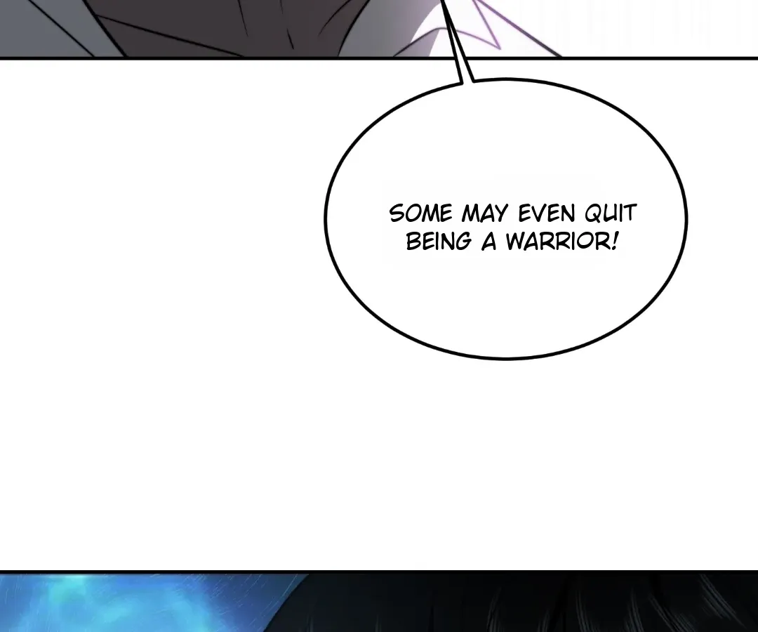Empowering My Kind in the Apocalypse Chapter 34 page 128 - 