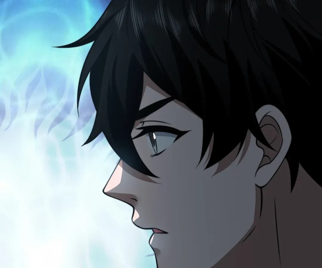 Empowering My Kind in the Apocalypse Chapter 34 page 129 - 
