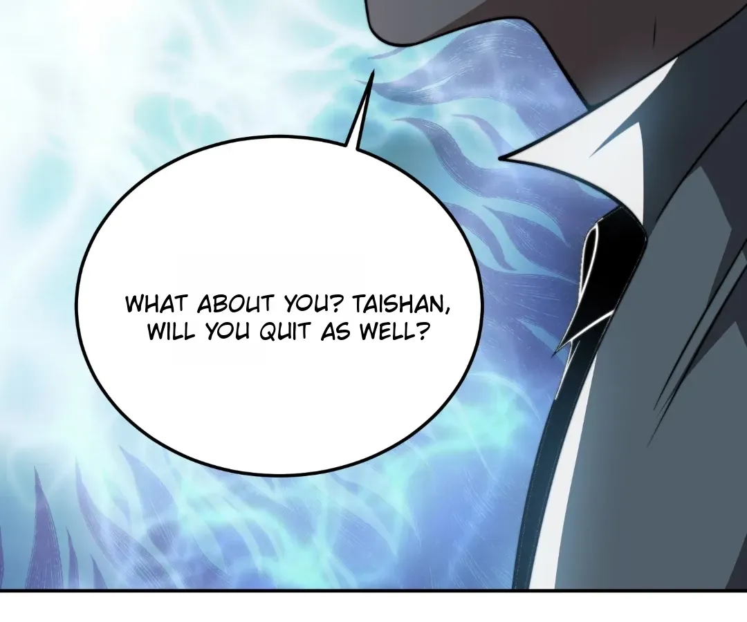 Empowering My Kind in the Apocalypse Chapter 34 page 130 - 
