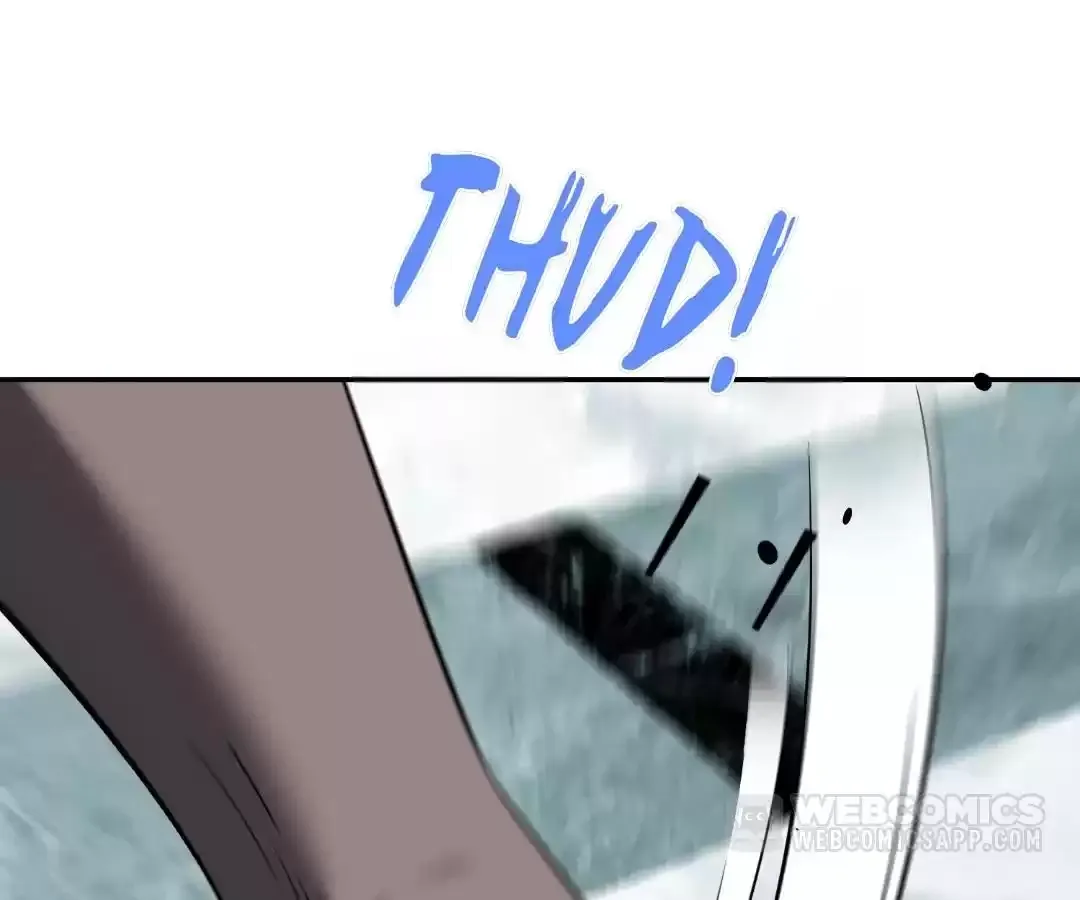 Empowering My Kind in the Apocalypse Chapter 34 page 131 - 