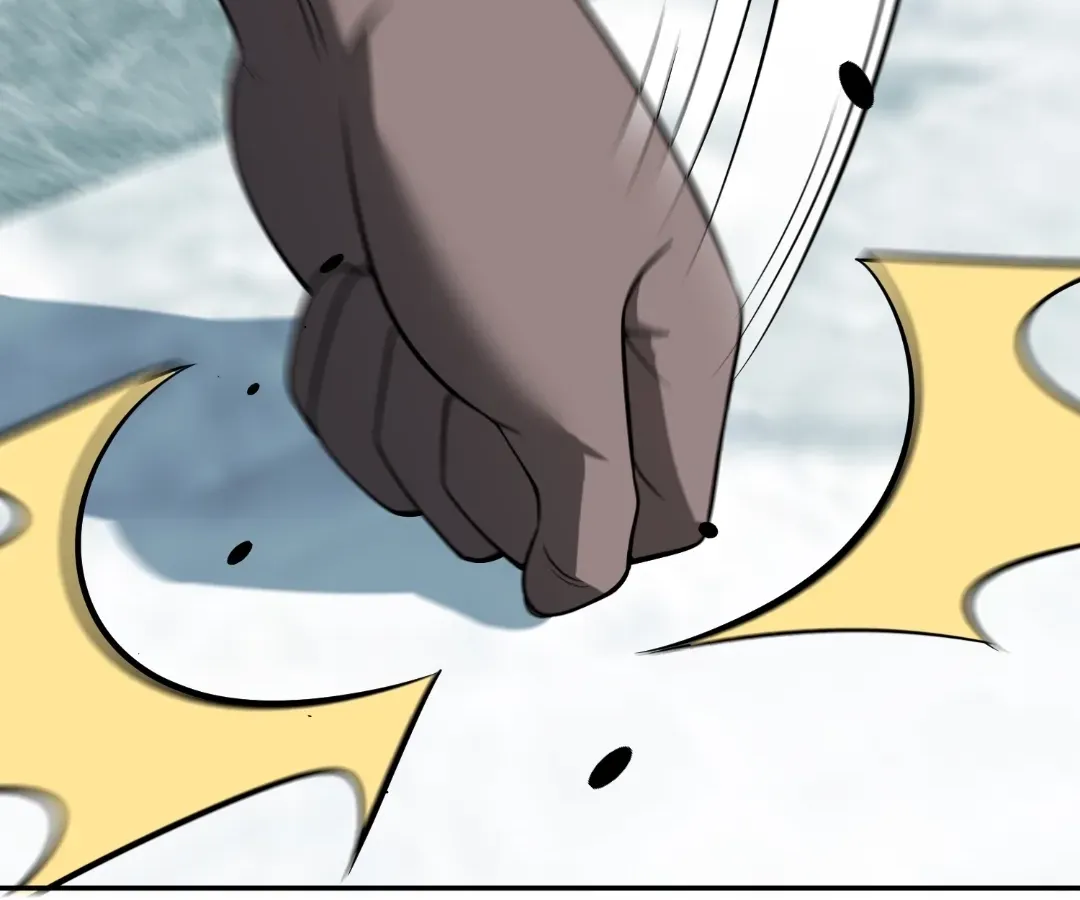 Empowering My Kind in the Apocalypse Chapter 34 page 132 - 