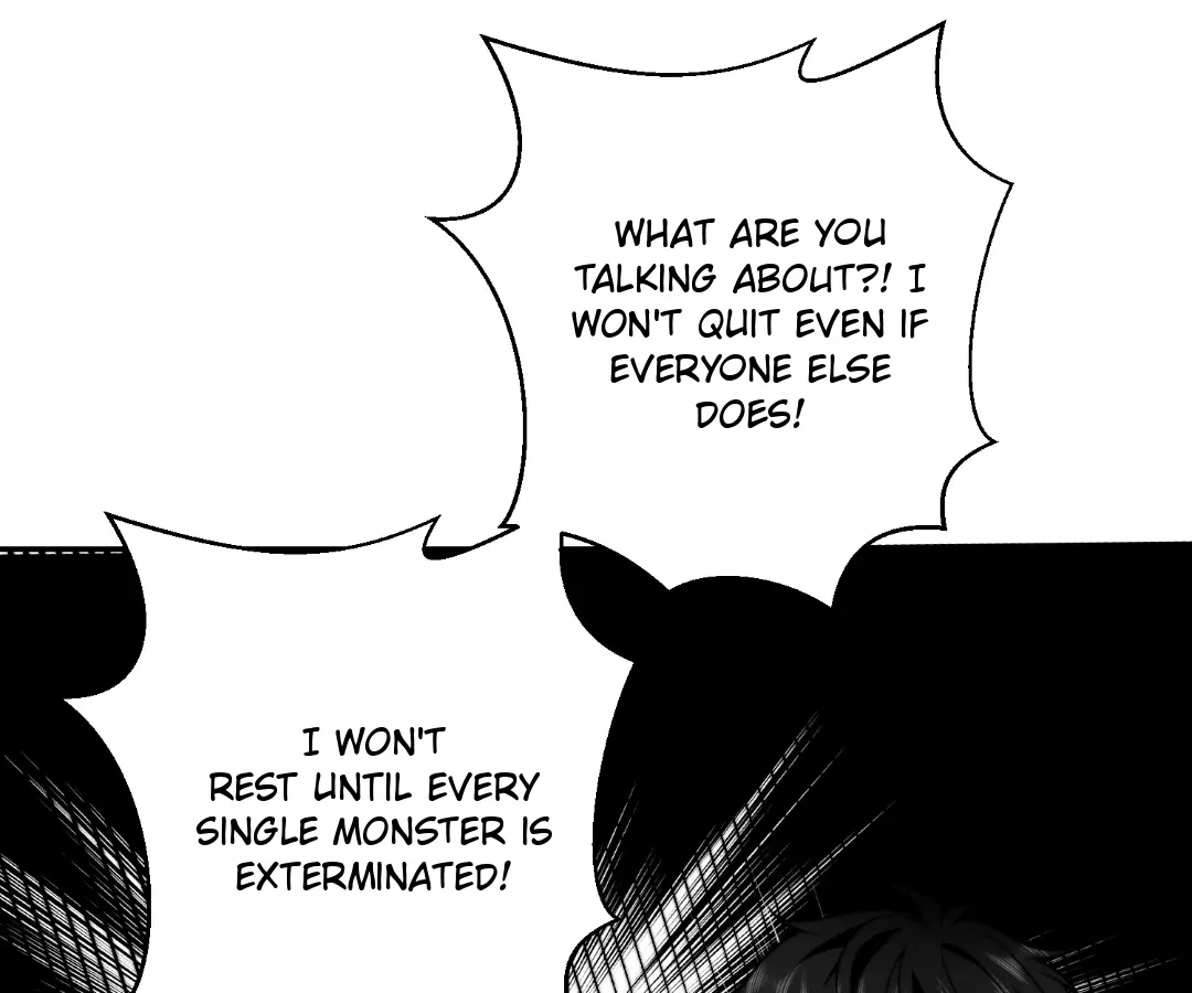 Empowering My Kind in the Apocalypse Chapter 34 page 133 - 