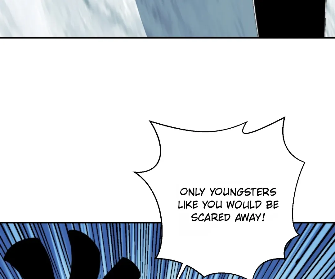 Empowering My Kind in the Apocalypse Chapter 34 page 136 - 