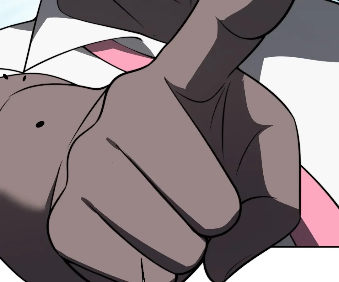 Empowering My Kind in the Apocalypse Chapter 34 page 138 - 