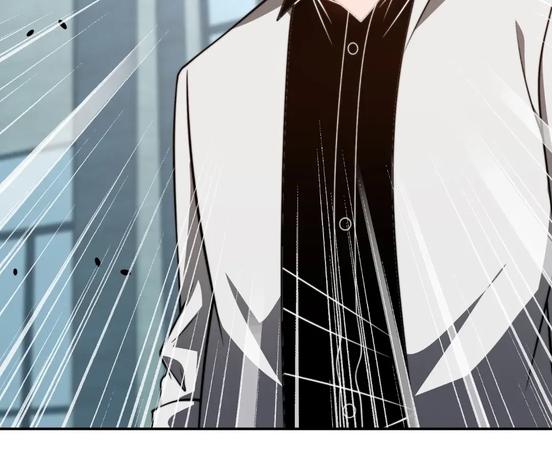 Empowering My Kind in the Apocalypse Chapter 34 page 141 - 