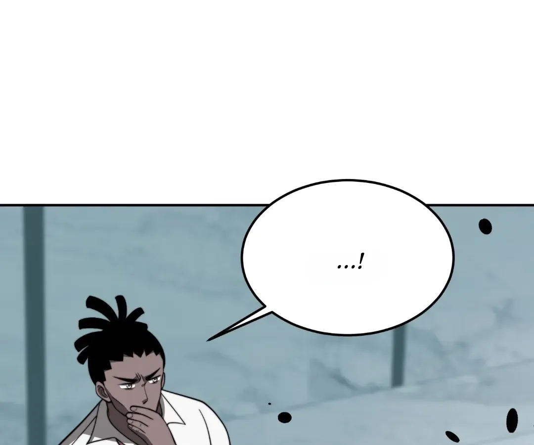 Empowering My Kind in the Apocalypse Chapter 34 page 142 - 
