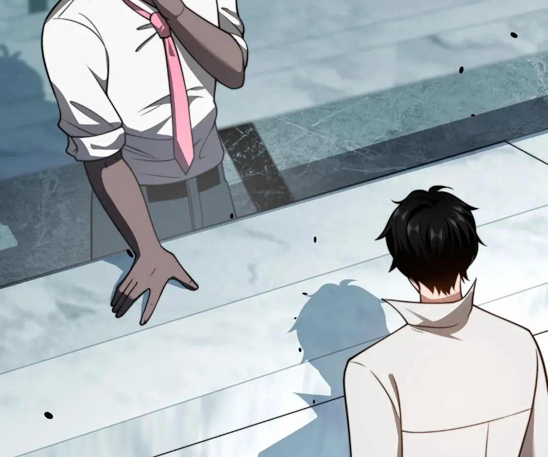 Empowering My Kind in the Apocalypse Chapter 34 page 143 - 