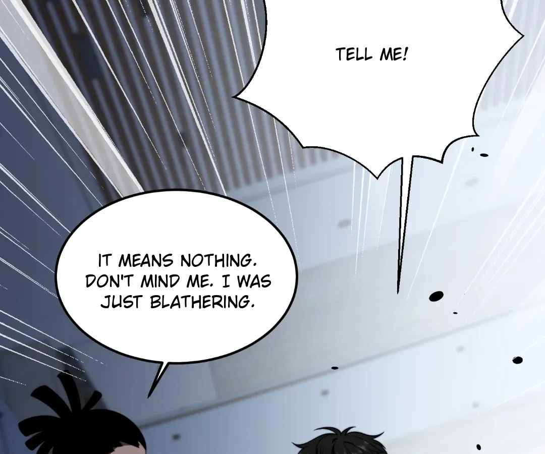 Empowering My Kind in the Apocalypse Chapter 34 page 145 - 