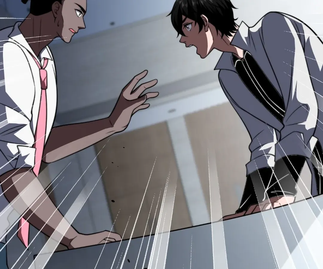 Empowering My Kind in the Apocalypse Chapter 34 page 146 - 