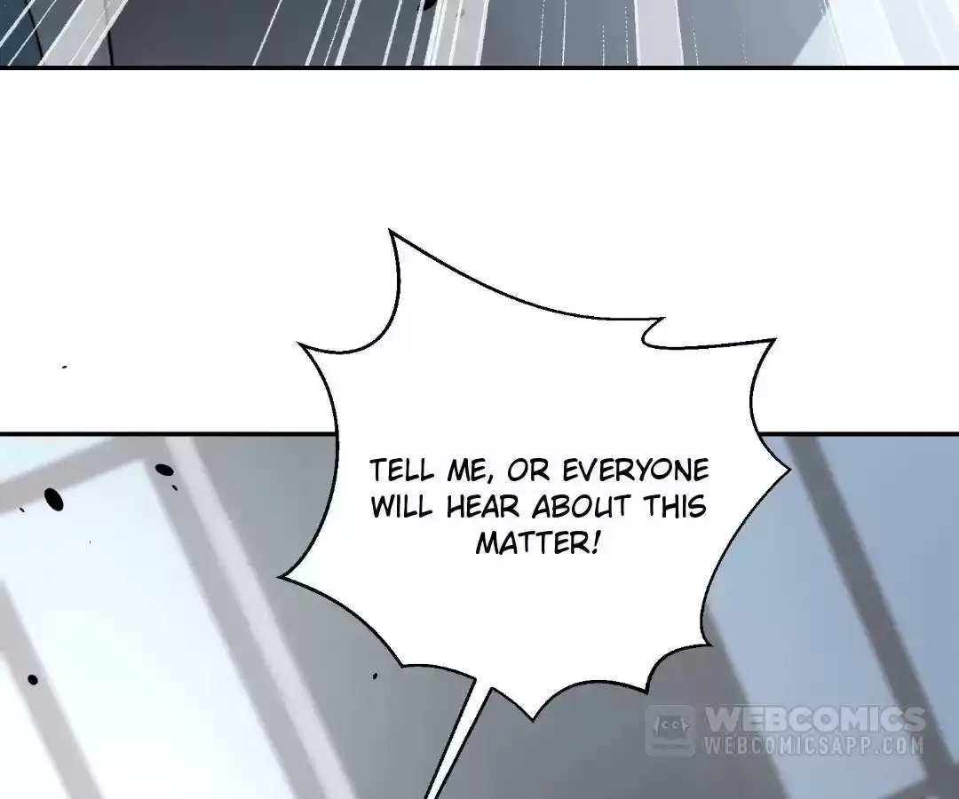 Empowering My Kind in the Apocalypse Chapter 34 page 147 - 