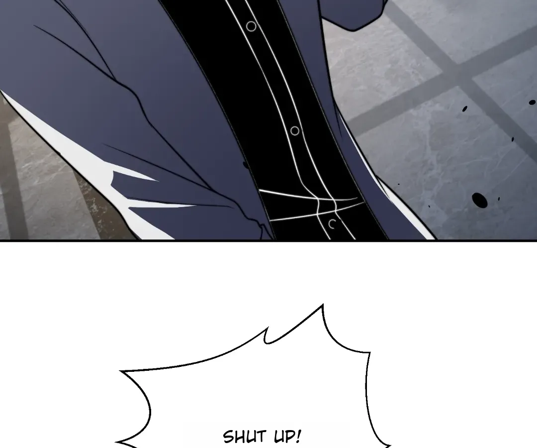 Empowering My Kind in the Apocalypse Chapter 34 page 149 - 