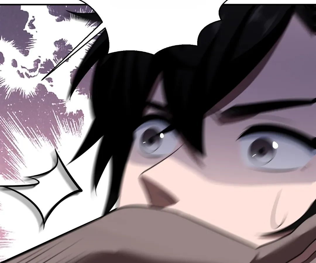 Empowering My Kind in the Apocalypse Chapter 34 page 150 - 