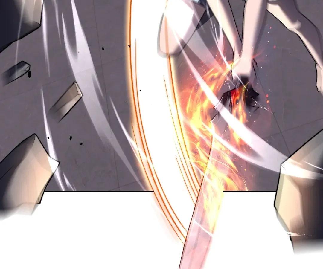 Empowering My Kind in the Apocalypse Chapter 34 page 16 - 