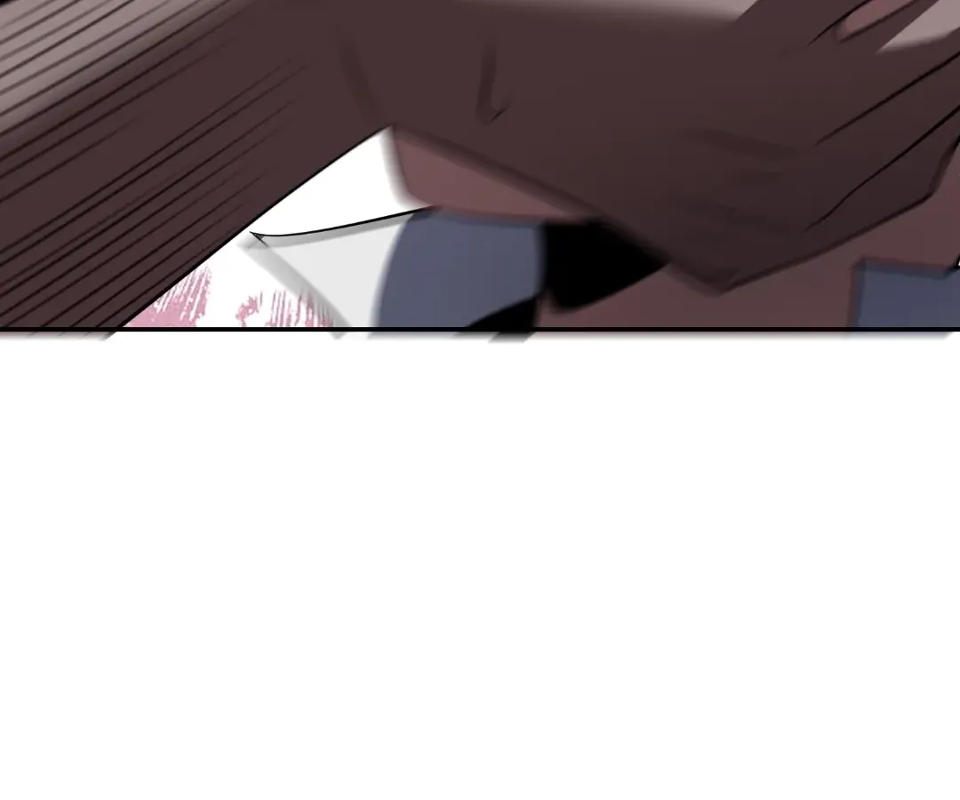 Empowering My Kind in the Apocalypse Chapter 34 page 151 - 