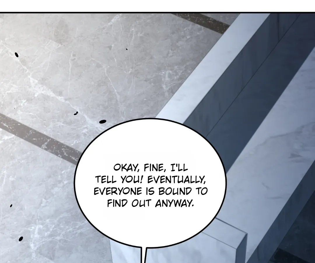 Empowering My Kind in the Apocalypse Chapter 34 page 152 - 