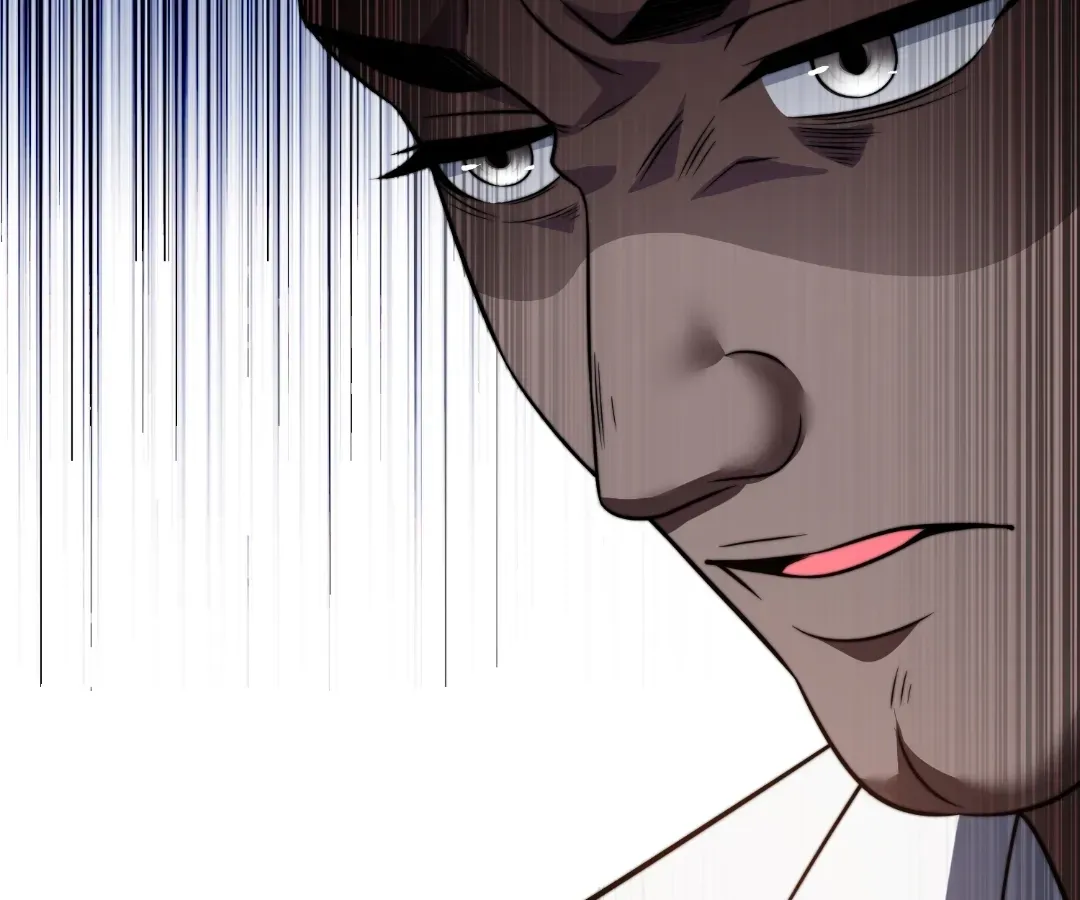 Empowering My Kind in the Apocalypse Chapter 34 page 158 - 