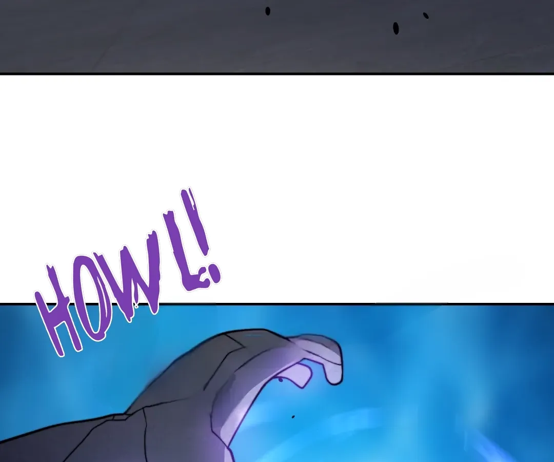 Empowering My Kind in the Apocalypse Chapter 34 page 23 - 