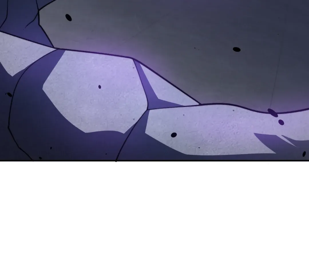 Empowering My Kind in the Apocalypse Chapter 34 page 25 - 
