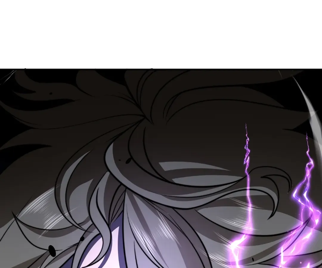 Empowering My Kind in the Apocalypse Chapter 34 page 26 - 