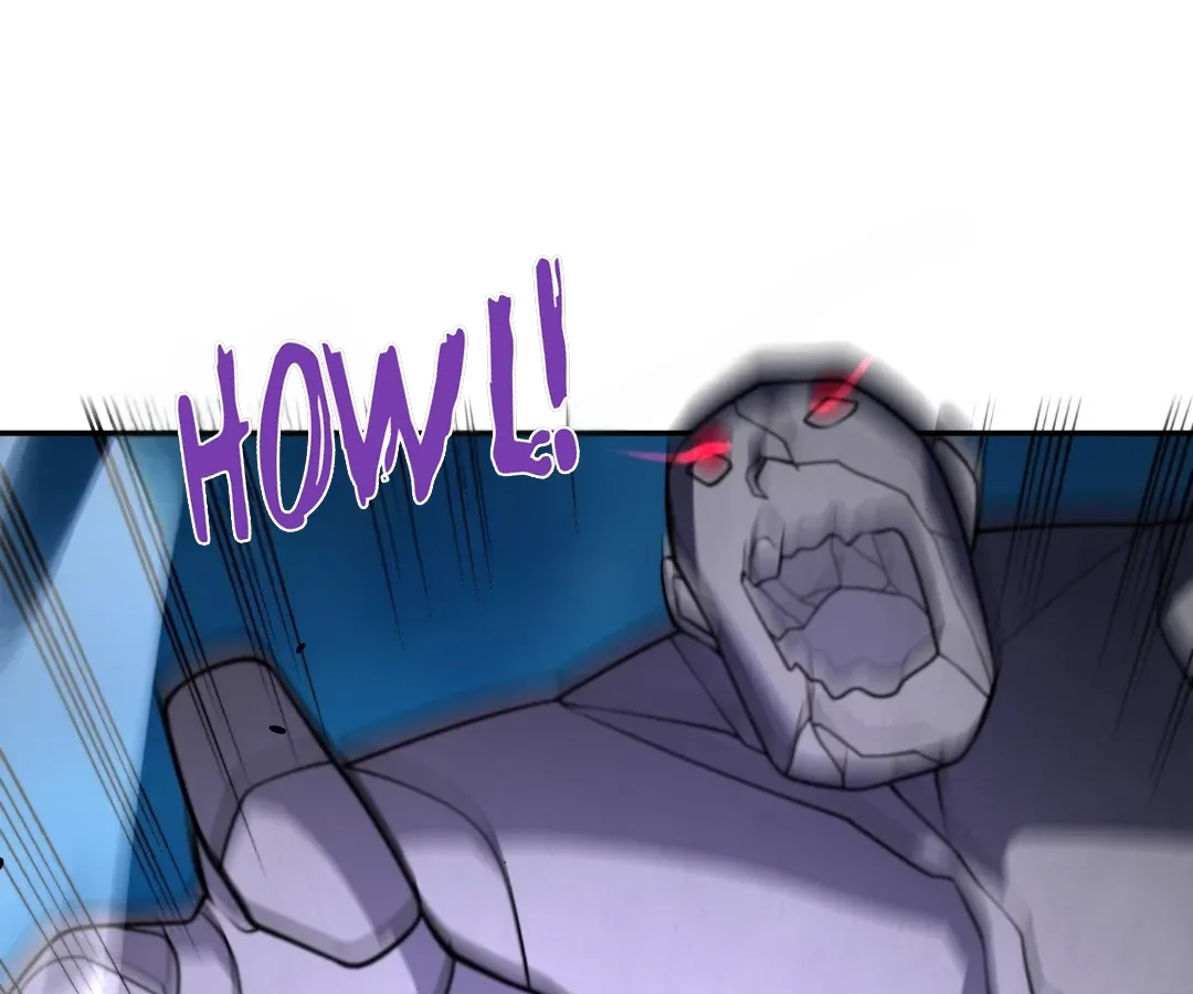 Empowering My Kind in the Apocalypse Chapter 34 page 28 - 