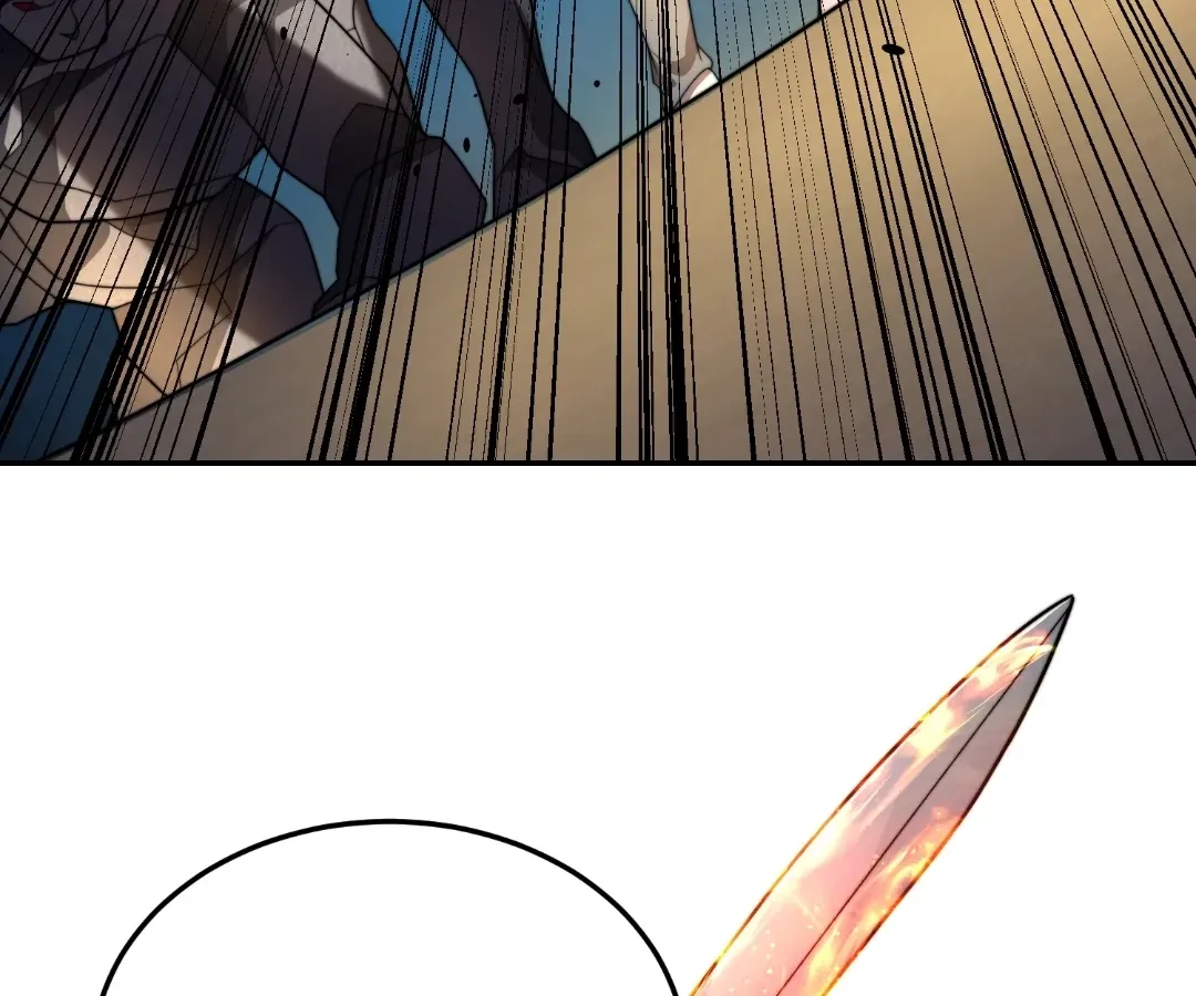 Empowering My Kind in the Apocalypse Chapter 34 page 4 - 